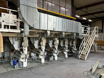 1981-schiavi-ekr-1000-46191449