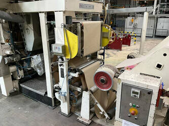 1981-schiavi-ekr-1000-46191454