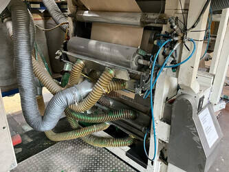 1981-schiavi-ekr-1000-46191456