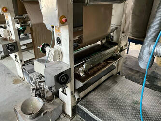 1981-schiavi-ekr-1000-46191458