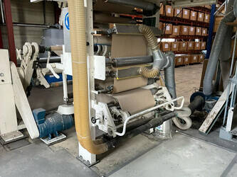 1981-schiavi-ekr-1000-46191462