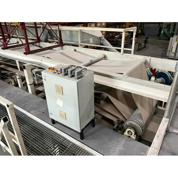 1981 Schiavi EKR 1000-46191466