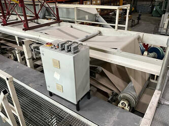 1981-schiavi-ekr-1000-46191466