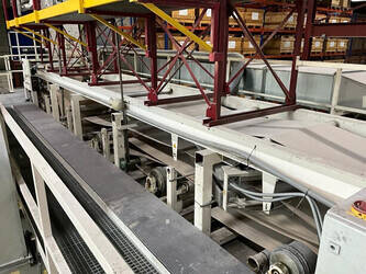 1981-schiavi-ekr-1000-46191468