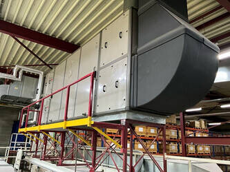 1981-schiavi-ekr-1000-46191470