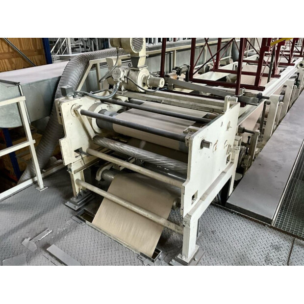 1981 Schiavi EKR 1000-46191472