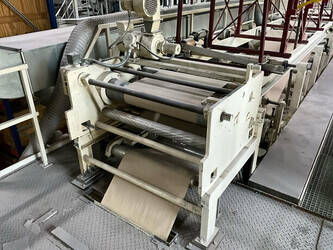 1981-schiavi-ekr-1000-46191472