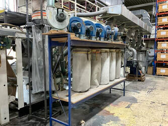 1981-schiavi-ekr-1000-46191474