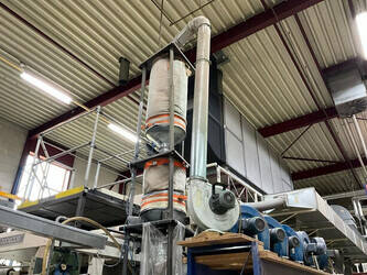 1981-schiavi-ekr-1000-46191476