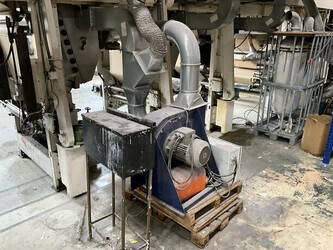 1981-schiavi-ekr-1000-46191477