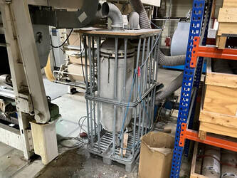 1981-schiavi-ekr-1000-46191478