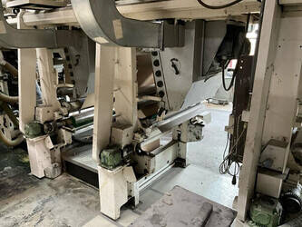 1981-schiavi-ekr-1000-46191479