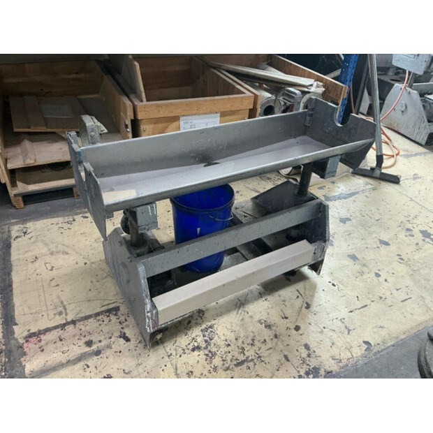 1981 Schiavi EKR 1000-46191480