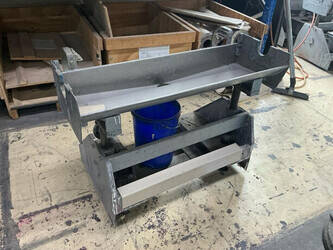 1981-schiavi-ekr-1000-46191480