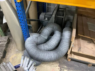 1981-schiavi-ekr-1000-46191481