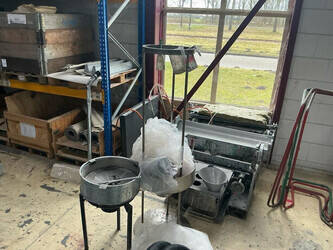 1981-schiavi-ekr-1000-46191482