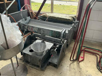 1981-schiavi-ekr-1000-46191483