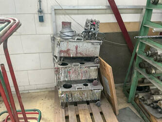 1981-schiavi-ekr-1000-46191484