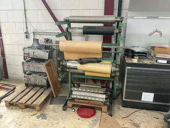 1981-schiavi-ekr-1000-46191485