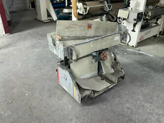 1981-schiavi-ekr-1000-46191486