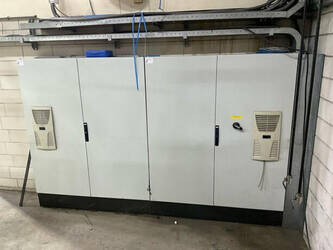 1981-schiavi-ekr-1000-46191487