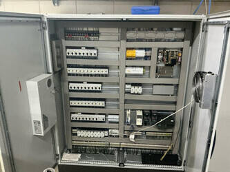 1981-schiavi-ekr-1000-46191488