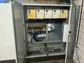 1981-schiavi-ekr-1000-46191489