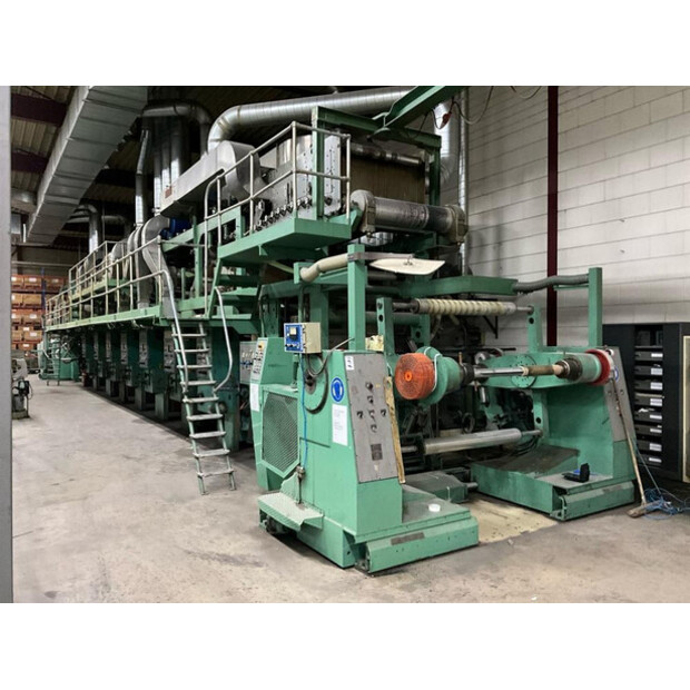 1988 Schiavi Poli-print-46191514