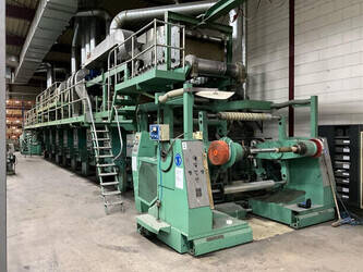 صورة ل متنوع 1988 Schiavi Poli-print