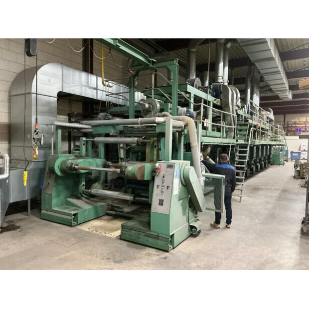 1988 Schiavi Poli-print-46191515