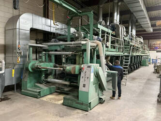 1988-schiavi-poli-print-46191515