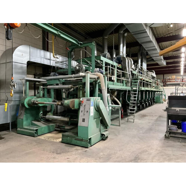 1988 Schiavi Poli-print-46191516