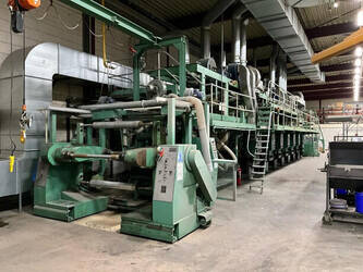 1988-schiavi-poli-print-46191516