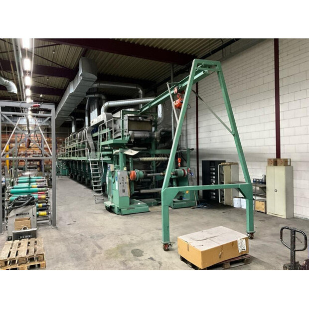 1988 Schiavi Poli-print-46191517