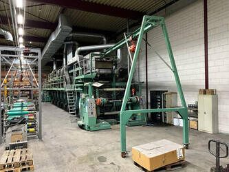 1988-schiavi-poli-print-46191517