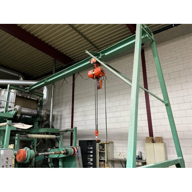 1988 Schiavi Poli-print-46191518