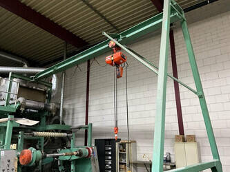 1988-schiavi-poli-print-46191518