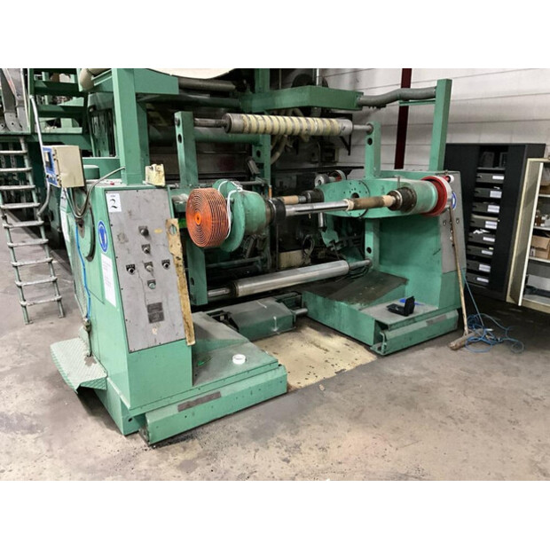 1988 Schiavi Poli-print-46191519