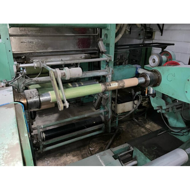 1988 Schiavi Poli-print-46191520