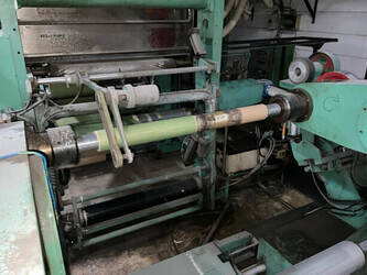 1988-schiavi-poli-print-46191520