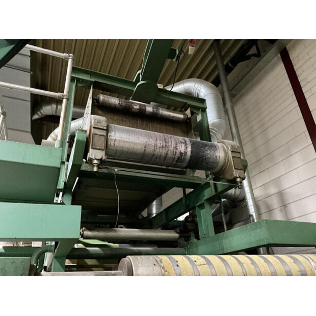 1988 Schiavi Poli-print-46191521