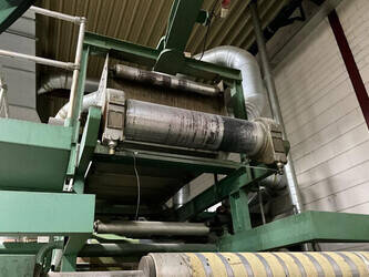 1988-schiavi-poli-print-46191521