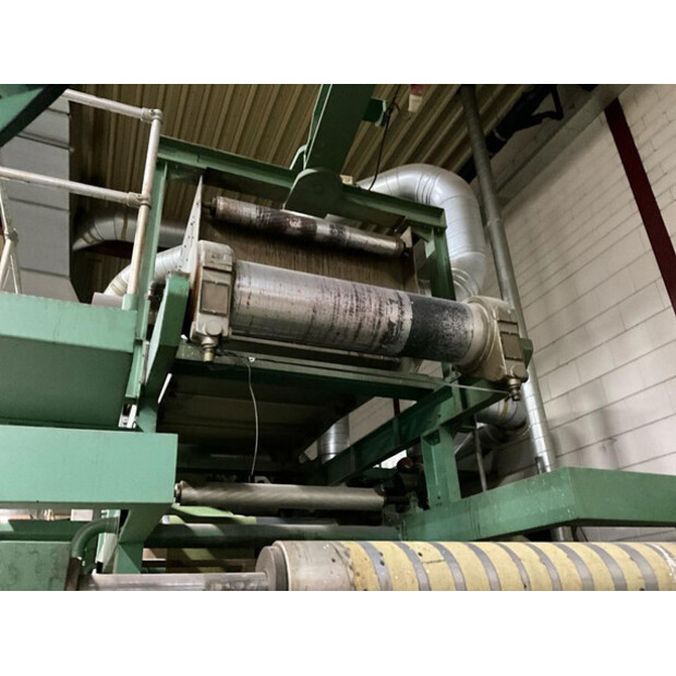 1988 Schiavi Poli-print-46191522