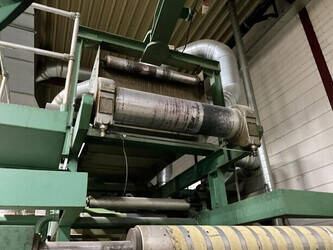 1988-schiavi-poli-print-46191522