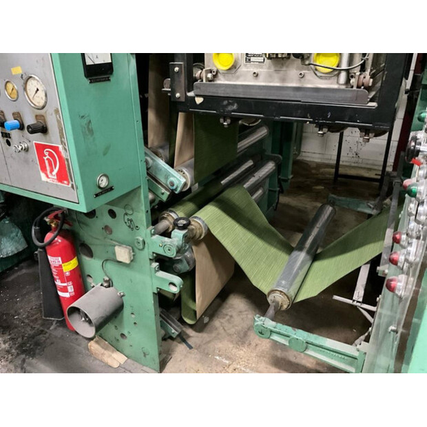 1988 Schiavi Poli-print-46191523