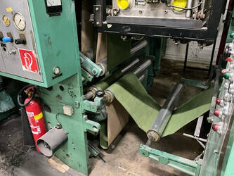 1988-schiavi-poli-print-46191523