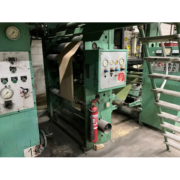 1988 Schiavi Poli-print-46191524