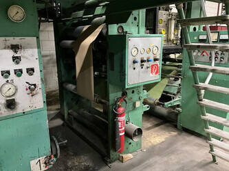 1988-schiavi-poli-print-46191524