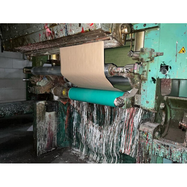 1988 Schiavi Poli-print-46191525