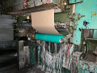 1988-schiavi-poli-print-46191525